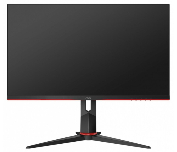AOC 27G2U - 511822 - zdjęcie 13